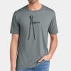 Perfect Tri ® Tee Thumbnail