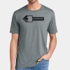 Perfect Tri ® Tee Thumbnail