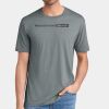 Perfect Tri ® Tee Thumbnail