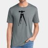 Perfect Tri ® Tee Thumbnail