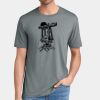Perfect Tri ® Tee Thumbnail