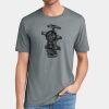 Perfect Tri ® Tee Thumbnail