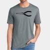 Perfect Tri ® Tee Thumbnail