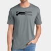 Perfect Tri ® Tee Thumbnail