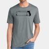 Perfect Tri ® Tee Thumbnail