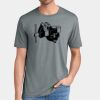 Perfect Tri ® Tee Thumbnail