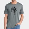 Perfect Tri ® Tee Thumbnail