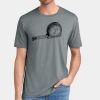 Perfect Tri ® Tee Thumbnail