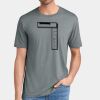 Perfect Tri ® Tee Thumbnail