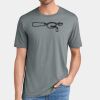 Perfect Tri ® Tee Thumbnail