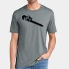 Perfect Tri ® Tee Thumbnail