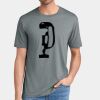 Perfect Tri ® Tee Thumbnail