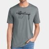 Perfect Tri ® Tee Thumbnail