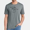 Perfect Tri ® Tee Thumbnail