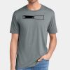Perfect Tri ® Tee Thumbnail