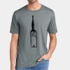Perfect Tri ® Tee Thumbnail