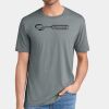 Perfect Tri ® Tee Thumbnail