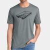 Perfect Tri ® Tee Thumbnail
