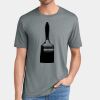 Perfect Tri ® Tee Thumbnail