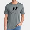Perfect Tri ® Tee Thumbnail