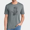 Perfect Tri ® Tee Thumbnail