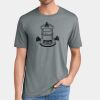 Perfect Tri ® Tee Thumbnail
