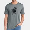 Perfect Tri ® Tee Thumbnail