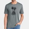 Perfect Tri ® Tee Thumbnail
