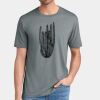 Perfect Tri ® Tee Thumbnail