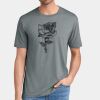 Perfect Tri ® Tee Thumbnail