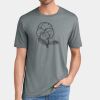 Perfect Tri ® Tee Thumbnail