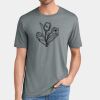 Perfect Tri ® Tee Thumbnail