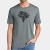 Perfect Tri ® Tee Thumbnail
