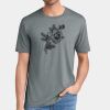 Perfect Tri ® Tee Thumbnail