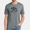 Perfect Tri ® Tee Thumbnail