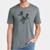Perfect Tri ® Tee Thumbnail