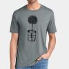 Perfect Tri ® Tee Thumbnail