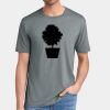 Perfect Tri ® Tee Thumbnail