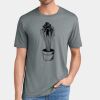 Perfect Tri ® Tee Thumbnail
