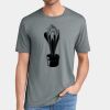 Perfect Tri ® Tee Thumbnail