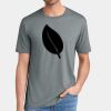 Perfect Tri ® Tee Thumbnail