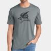 Perfect Tri ® Tee Thumbnail