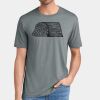 Perfect Tri ® Tee Thumbnail