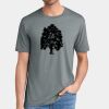 Perfect Tri ® Tee Thumbnail