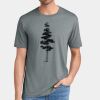 Perfect Tri ® Tee Thumbnail