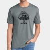 Perfect Tri ® Tee Thumbnail