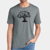 Perfect Tri ® Tee Thumbnail