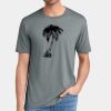 Perfect Tri ® Tee Thumbnail