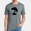Perfect Tri ® Tee Thumbnail