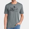 Perfect Tri ® Tee Thumbnail
